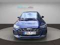 Audi A3 Sportback S-Line 35 TFSI S-tronic Bluetooth LED Blau - thumbnail 3