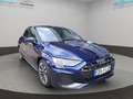 Audi A3 Sportback S-Line 35 TFSI S-tronic Bluetooth LED Blau - thumbnail 4