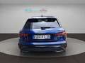 Audi A3 Sportback S-Line 35 TFSI S-tronic Bluetooth LED Blau - thumbnail 5