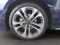 Audi A3 Sportback S-Line 35 TFSI S-tronic Bluetooth LED Blau - thumbnail 17