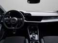 Audi A3 Sportback S-Line 35 TFSI S-tronic Bluetooth LED Blau - thumbnail 9