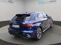 Audi A3 Sportback S-Line 35 TFSI S-tronic Bluetooth LED Blau - thumbnail 6
