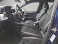 Audi A3 Sportback S-Line 35 TFSI S-tronic Bluetooth LED Blau - thumbnail 7