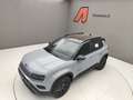 Jeep Avenger 1.2 E-HYBRID 145CV UPLAND 4XE EDCT6 Grey - thumbnail 3
