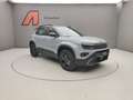 Jeep Avenger 1.2 E-HYBRID 145CV UPLAND 4XE EDCT6 Grey - thumbnail 5