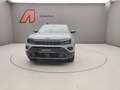 Jeep Avenger 1.2 E-HYBRID 136CV UPLAND 4XE EDCT6 Grey - thumbnail 4