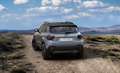 Jeep Avenger 1.2 E-HYBRID 136CV UPLAND 4XE EDCT6 Grigio - thumbnail 4