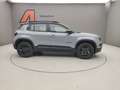 Jeep Avenger 1.2 E-HYBRID 145CV UPLAND 4XE EDCT6 Grey - thumbnail 10