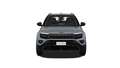 Jeep Avenger 1.2 E-HYBRID 136CV UPLAND 4XE EDCT6 Grigio - thumbnail 13
