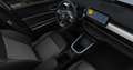 Jeep Avenger 1.2 E-HYBRID 136CV UPLAND 4XE EDCT6 Grigio - thumbnail 9