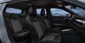 Jeep Avenger 1.2 E-HYBRID 136CV UPLAND 4XE EDCT6 Grigio - thumbnail 10