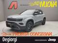 Jeep Avenger 1.2 E-HYBRID 136CV UPLAND 4XE EDCT6 Grey - thumbnail 1