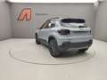 Jeep Avenger 1.2 E-HYBRID 136CV UPLAND 4XE EDCT6 Grey - thumbnail 7