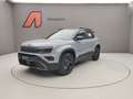 Jeep Avenger 1.2 E-HYBRID 145CV UPLAND 4XE EDCT6 Grey - thumbnail 2