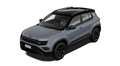 Jeep Avenger 1.2 E-HYBRID 136CV UPLAND 4XE EDCT6 Grigio - thumbnail 12
