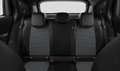 Jeep Avenger 1.2 E-HYBRID 136CV UPLAND 4XE EDCT6 Grigio - thumbnail 11