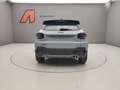 Jeep Avenger 1.2 E-HYBRID 136CV UPLAND 4XE EDCT6 Grey - thumbnail 8