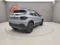 Jeep Avenger 1.2 E-HYBRID 136CV UPLAND 4XE EDCT6 Grey - thumbnail 9