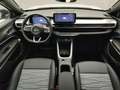 Jeep Avenger 1.2 E-HYBRID 136CV UPLAND 4XE EDCT6 Grey - thumbnail 11