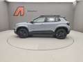Jeep Avenger 1.2 E-HYBRID 136CV UPLAND 4XE EDCT6 Grey - thumbnail 6