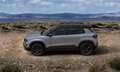 Jeep Avenger 1.2 E-HYBRID 136CV UPLAND 4XE EDCT6 Grigio - thumbnail 5