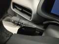 Jeep Avenger 1.2 E-HYBRID 136CV UPLAND 4XE EDCT6 Grey - thumbnail 14