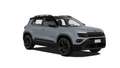 Jeep Avenger 1.2 E-HYBRID 136CV UPLAND 4XE EDCT6 Grigio - thumbnail 14