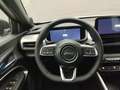 Jeep Avenger 1.2 E-HYBRID 136CV UPLAND 4XE EDCT6 Grey - thumbnail 13
