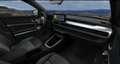 Jeep Avenger 1.2 E-HYBRID 136CV UPLAND 4XE EDCT6 Grigio - thumbnail 8