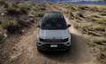 Jeep Avenger 1.2 E-HYBRID 136CV UPLAND 4XE EDCT6 Grigio - thumbnail 3