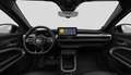 Jeep Avenger 1.2 E-HYBRID 136CV UPLAND 4XE EDCT6 Grigio - thumbnail 6