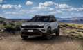 Jeep Avenger 1.2 E-HYBRID 136CV UPLAND 4XE EDCT6 Grigio - thumbnail 2