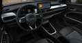 Jeep Avenger 1.2 E-HYBRID 136CV UPLAND 4XE EDCT6 Grigio - thumbnail 7