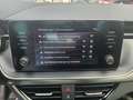 Skoda Kamiq Monte Carlo AHK PANO ACC KAM SHZ Grau - thumbnail 20