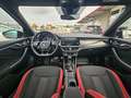 Skoda Kamiq Monte Carlo AHK PANO ACC KAM SHZ Grau - thumbnail 12