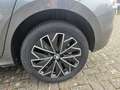 Skoda Kamiq Monte Carlo AHK PANO ACC KAM SHZ Grau - thumbnail 8