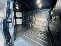 Ford Transit Custom 2.5 PHEV / 320S / L1H1 / 37900 EUR + BTW Gris - thumbnail 14