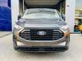 Ford Transit Custom 2.5 PHEV / 320S / L1H1 / 37900 EUR + BTW Grijs - thumbnail 2