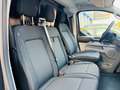 Ford Transit Custom 2.5 PHEV / 320S / L1H1 / 37900 EUR + BTW Gris - thumbnail 16