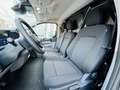 Ford Transit Custom 2.5 PHEV / 320S / L1H1 / 37900 EUR + BTW Gris - thumbnail 6