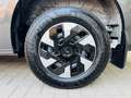 Ford Transit Custom 2.5 PHEV / 320S / L1H1 / 37900 EUR + BTW Gris - thumbnail 19