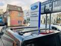 Ford Transit Custom 2.5 PHEV / 320S / L1H1 / 37900 EUR + BTW Gris - thumbnail 15