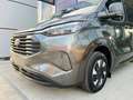 Ford Transit Custom 2.5 PHEV / 320S / L1H1 / 37900 EUR + BTW Gris - thumbnail 20