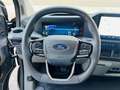 Ford Transit Custom 2.5 PHEV / 320S / L1H1 / 37900 EUR + BTW Gris - thumbnail 8