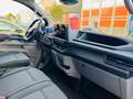 Ford Transit Custom 2.5 PHEV / 320S / L1H1 / 37900 EUR + BTW Gris - thumbnail 17
