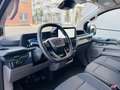 Ford Transit Custom 2.5 PHEV / 320S / L1H1 / 37900 EUR + BTW Gris - thumbnail 7