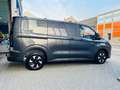 Ford Transit Custom 2.5 PHEV / 320S / L1H1 / 37900 EUR + BTW Gris - thumbnail 5