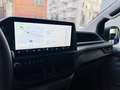 Ford Transit Custom 2.5 PHEV / 320S / L1H1 / 37900 EUR + BTW Gris - thumbnail 9