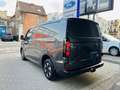 Ford Transit Custom 2.5 PHEV / 320S / L1H1 / 37900 EUR + BTW Gris - thumbnail 3