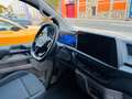 Ford Transit Custom 2.5 PHEV / 320S / L1H1 / 37900 EUR + BTW Gris - thumbnail 18
